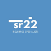 SR-22 Drivers Insurance Solutions of Boston