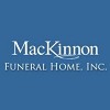 MacKinnon Funeral Home, Inc.