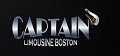 Captain Limousine Boston