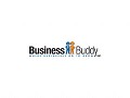 Business Buddy Inc.