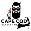 Cape Cod Candleman