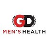 Gameday Mens Health Worcester