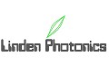 Linden Photonics Inc