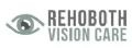 Rehoboth Vision Care