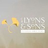 C.R. Lyons & Sons Funeral Directors