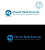 Mowatt Mold Removal Inc