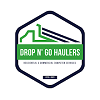 Drop N' Go Haulers Junk Removal & Dumpster Rental