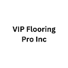 VIP Flooring Pro Inc