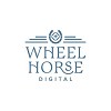 Wheel Horse Digital