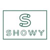 Showy Cleaning Services