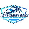 Lucy's Cleaning & Removal