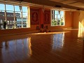 Yoga Sanctuary