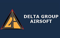 Best Brands Airsoft & Electric Guns By Delta Group ,MA