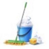 Janitorial Services Braintree