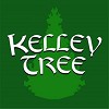 Kelly Tree Service