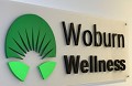 Woburn Addiction Treatment