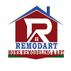 Remodart Corp