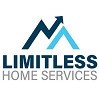 Limitless Home Services
