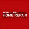 Always There Home Repair