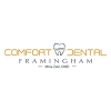 Comfort Dental Framingham
