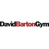 David Barton Gym  Boston
