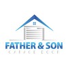 Father and Son Garage Door Service