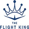 Flight King Charter Rental