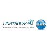 Lighthouse Professional Services