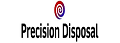 Precision Disposal - Middleborough