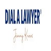 Dial A Lawyer