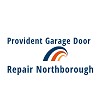 Provident Garage Door Repair Northborough