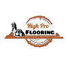 High Pro Flooring Services