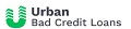 Urban Bad Credit Loans in Revere