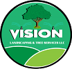 Vision Landscaping & Tree Service LLC