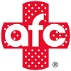 AFC Urgent Care Chelmsford