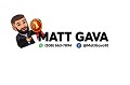 Matt Gava
