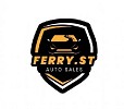 Ferry St Auto Sale