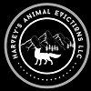 Harvey's Animal Evictions LLC