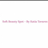 Soft Beauty Spot - By Katia Tavares