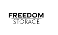 Freedom Storage of Rutland