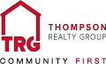 Thompson Realty Group